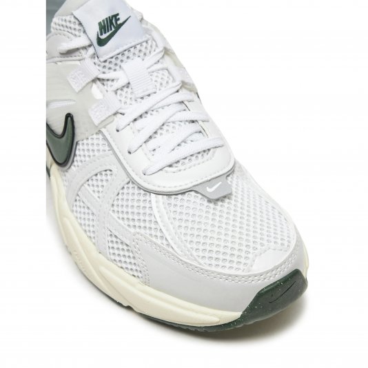 V2K Run White/Photon Dust/Fir/Platinum Tint