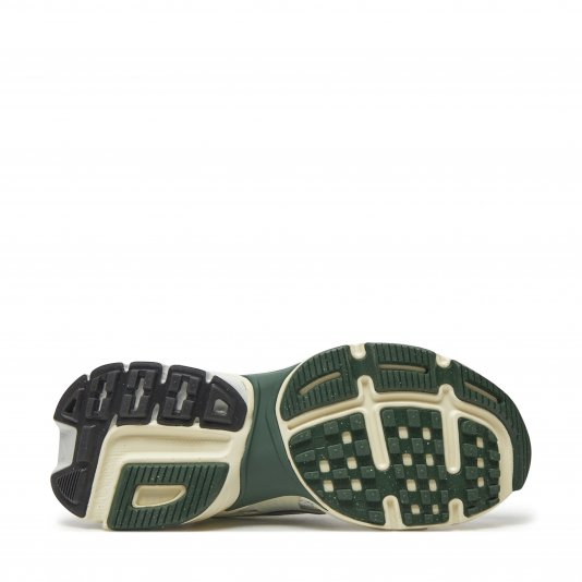 V2K Run White/Photon Dust/Fir/Platinum Tint