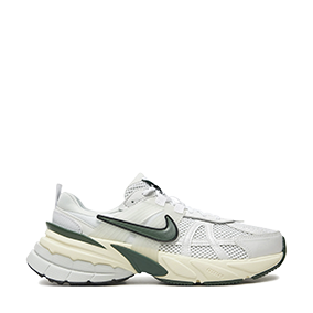 V2K Run White/Photon Dust/Fir/Platinum Tint