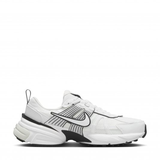 V2K Run White/Platinum Tint/Summit White