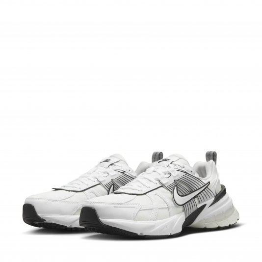 V2K Run White/Platinum Tint/Summit White