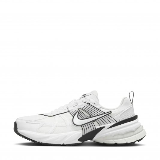 V2K Run White/Platinum Tint/Summit White