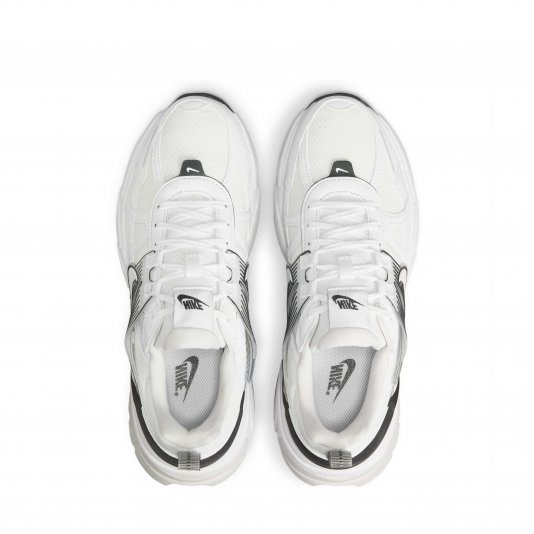 V2K Run White/Platinum Tint/Summit White