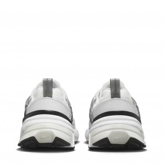 V2K Run White/Platinum Tint/Summit White