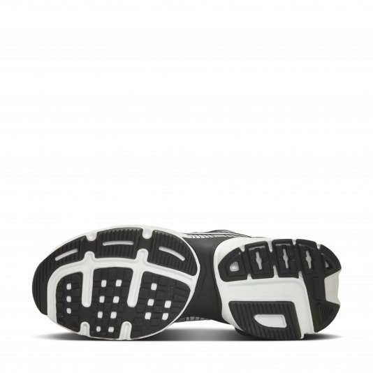 V2K Run White/Platinum Tint/Summit White