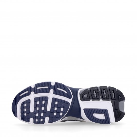 V2K Run Wolf Grey/Cool Grey/White/Midnight Navy