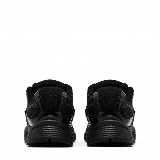 V5 RNR Black/Anthracite/Black