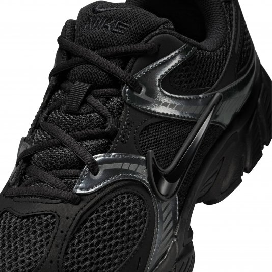 V5 RNR Black/Anthracite/Black