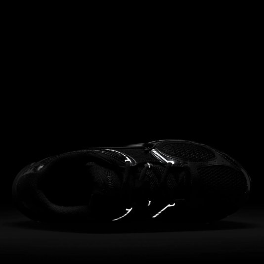 V5 RNR Black/Anthracite/Black