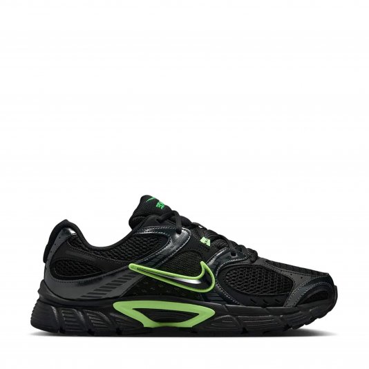 V5 RNR Black/Anthracite/Lime Blast/Black