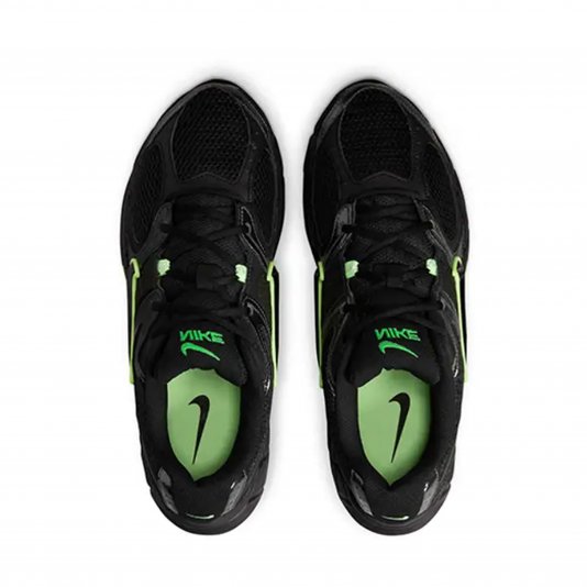 V5 RNR Black/Anthracite/Lime Blast/Black