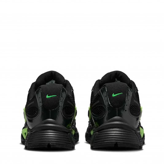 V5 RNR Black/Anthracite/Lime Blast/Black