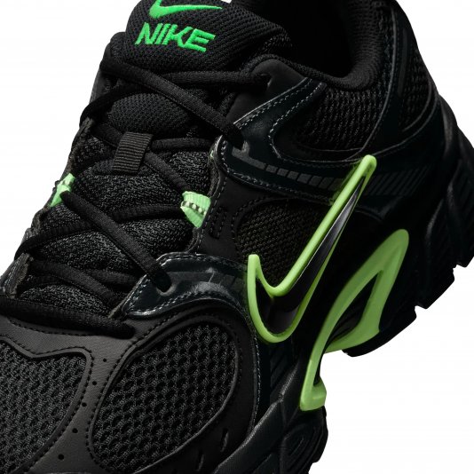 V5 RNR Black/Anthracite/Lime Blast/Black