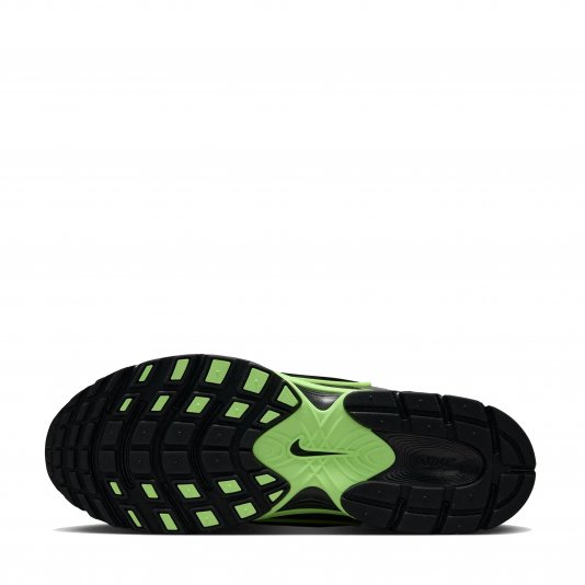 V5 RNR Black/Anthracite/Lime Blast/Black