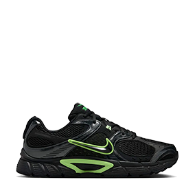 V5 RNR Black/Anthracite/Lime Blast/Black