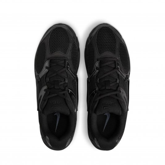 V5 RNR Black/Black/Anthracite