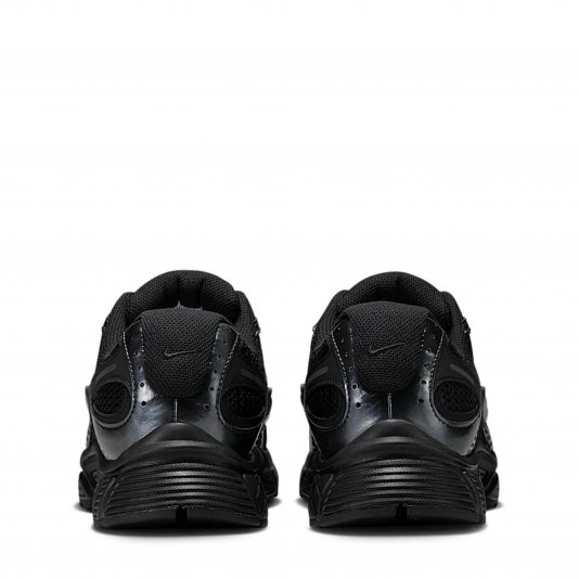 V5 RNR Black/Black/Anthracite