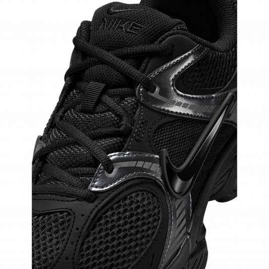 V5 RNR Black/Black/Anthracite