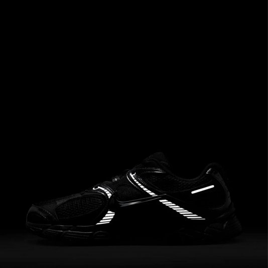 V5 RNR Black/Black/Anthracite