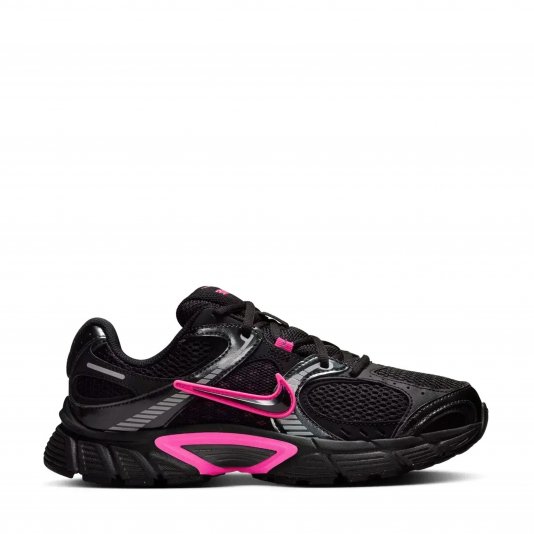 V5 RNR Black/Dark Smoke Grey/Pink Blast/Black