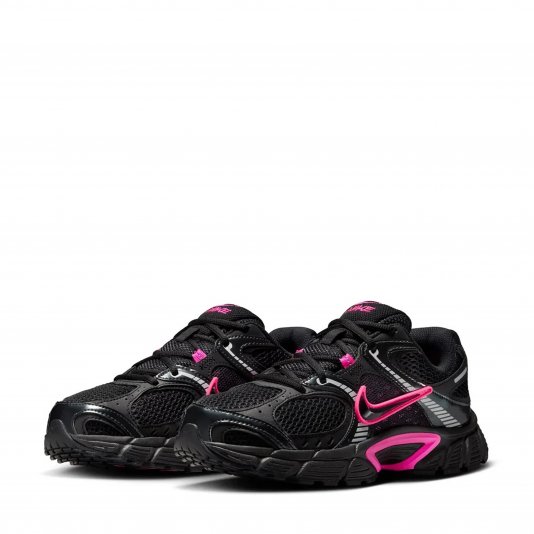 V5 RNR Black/Dark Smoke Grey/Pink Blast/Black