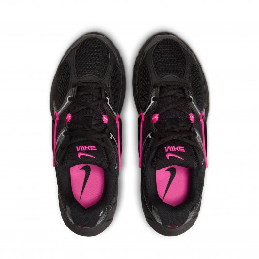 V5 RNR Black/Dark Smoke Grey/Pink Blast/Black