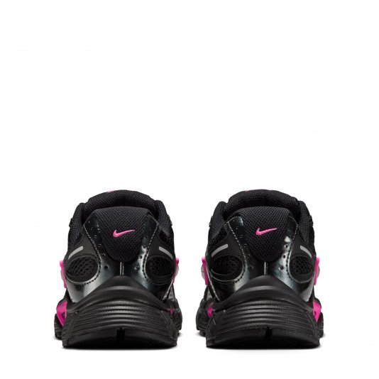 V5 RNR Black/Dark Smoke Grey/Pink Blast/Black