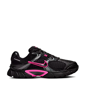 V5 RNR Black/Dark Smoke Grey/Pink Blast/Black