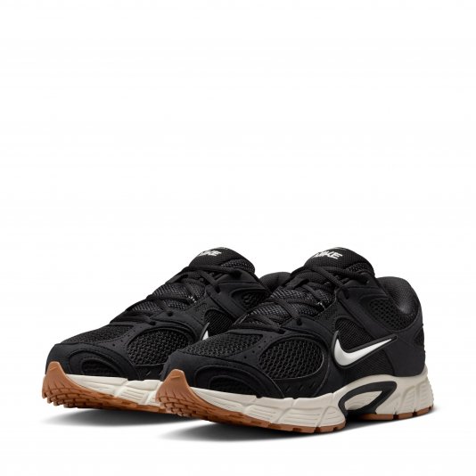 V5 RNR Black/Gum Medium Brown/Phantom