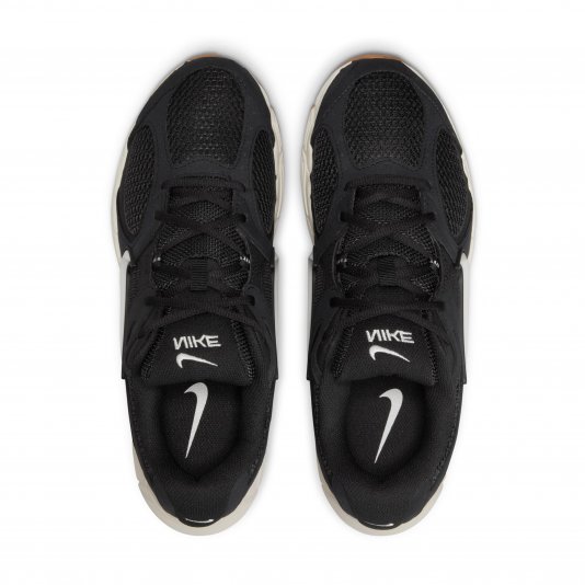 V5 RNR Black/Gum Medium Brown/Phantom