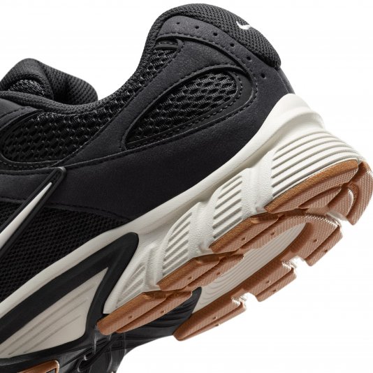 V5 RNR Black/Gum Medium Brown/Phantom