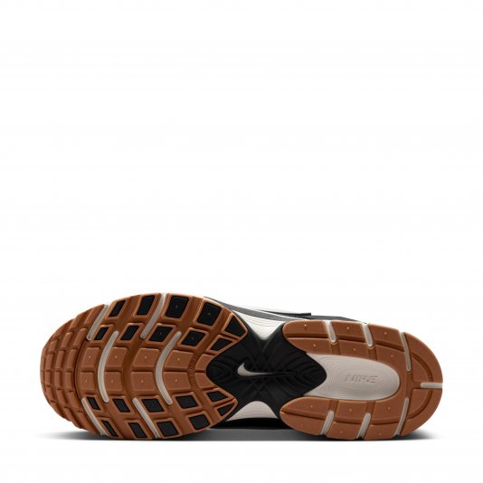 V5 RNR Black/Gum Medium Brown/Phantom