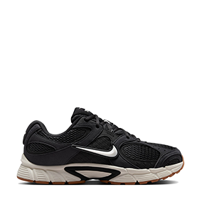 V5 RNR Black/Gum Medium Brown/Phantom