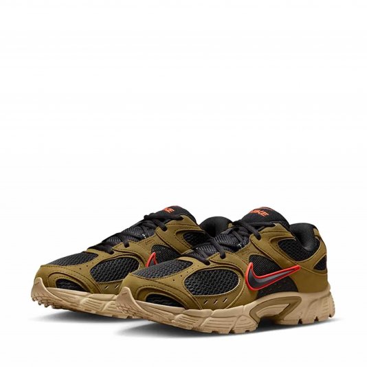 V5 RNR Black/Olive Flak/Parachute Beige/Black