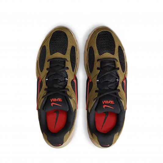 V5 RNR Black/Olive Flak/Parachute Beige/Black