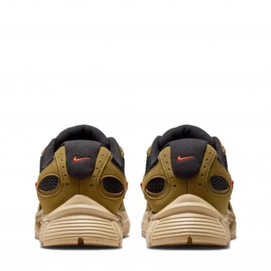 V5 RNR Black/Olive Flak/Parachute Beige/Black