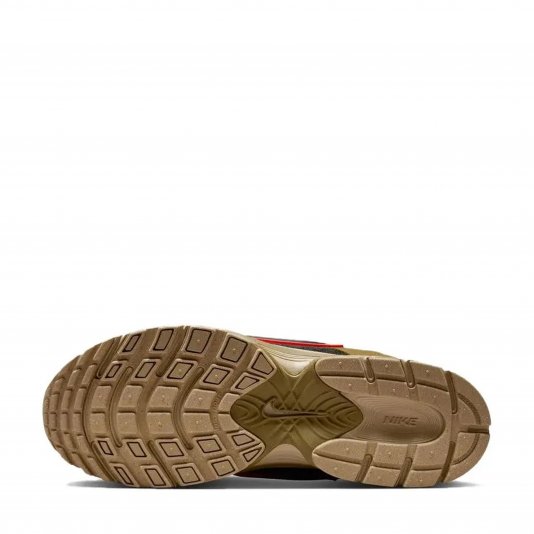 V5 RNR Black/Olive Flak/Parachute Beige/Black