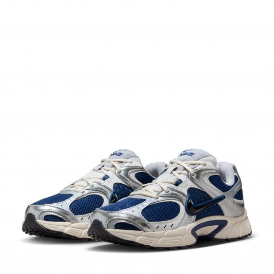 V5 RNR Blue Void/Black Wolf/Grey Platinum Tint