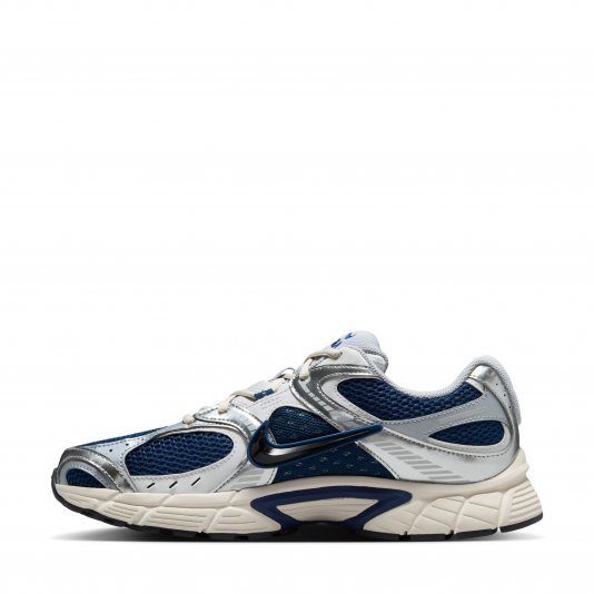 V5 RNR Blue Void/Black Wolf/Grey Platinum Tint