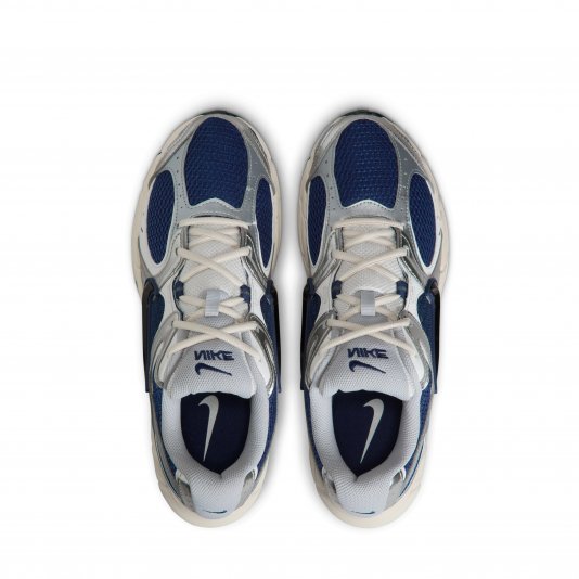 V5 RNR Blue Void/Black Wolf/Grey Platinum Tint