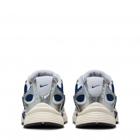 V5 RNR Blue Void/Black Wolf/Grey Platinum Tint