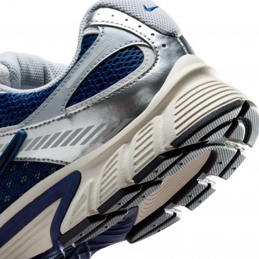 V5 RNR Blue Void/Black Wolf/Grey Platinum Tint