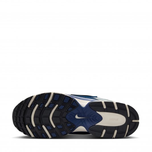 V5 RNR Blue Void/Black Wolf/Grey Platinum Tint