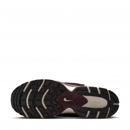 V5 RNR Burgundy Crush/College Grey/Light Orewood Brown/Black