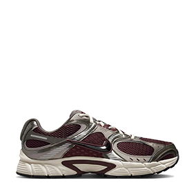 V5 RNR Burgundy Crush/College Grey/Light Orewood Brown/Black