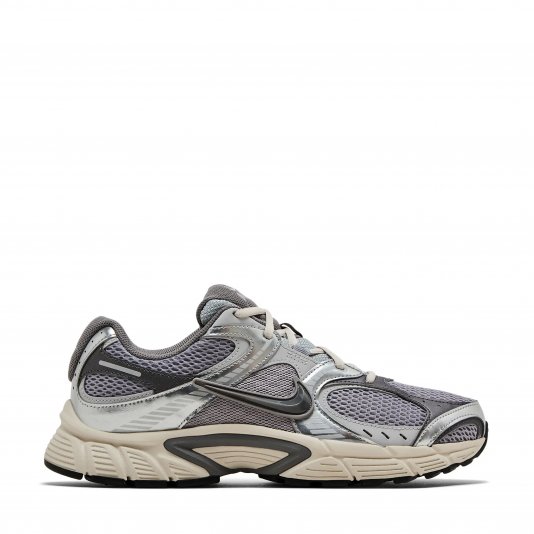 V5 RNR Cement Grey/Grey Fog/Light Orewood Brown/Cement Grey