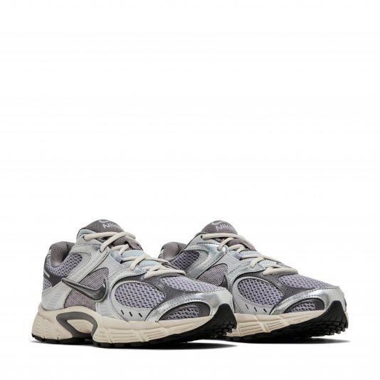 V5 RNR Cement Grey/Grey Fog/Light Orewood Brown/Cement Grey