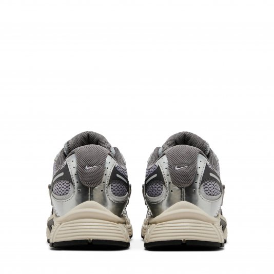 V5 RNR Cement Grey/Grey Fog/Light Orewood Brown/Cement Grey