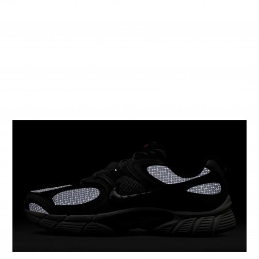 V5 RNR Iron Grey/Black/Light Smoke Grey/Metallic Silver