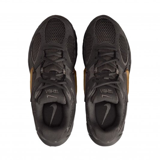 V5 RNR Medium Ash/Cave Stone/Black/Metallic Gold